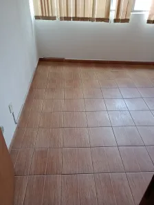 Sala Comercial para alugar, 28m² no Brás de Pina, Rio de Janeiro
