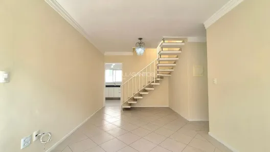 Apartamento com 3 Quartos à venda, 100m² no Parque Campolim, Sorocaba