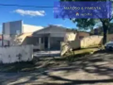 Casa com 3 Quartos à venda, 146m² no Vila Marieta, Campinas
