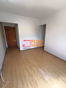 Apartamento com 2 Quartos à venda, 65m² no Rudge Ramos, São Bernardo do Campo