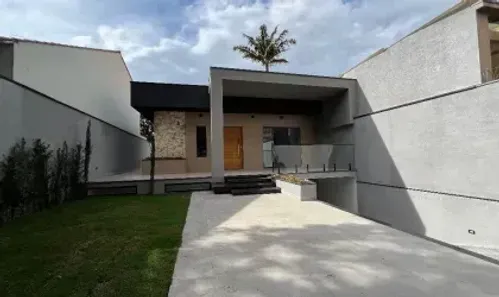 Casa com 3 Quartos à venda, 395m² no Tucuruvi, São Paulo