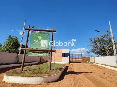 Fazenda/Sítio à venda, 1125m² no Todos os Santos, Montes Claros