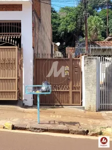 Casa com 2 Quartos à venda, 72m² no Campos Elíseos, Ribeirão Preto