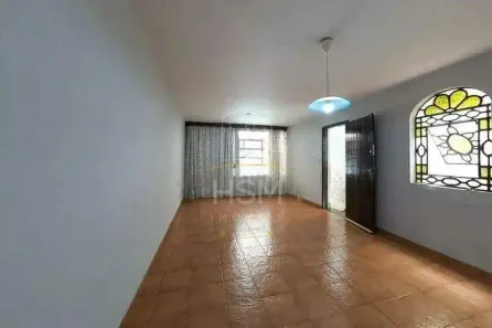Sobrado com 3 Quartos para alugar, 169m² no Vila Alpina, Santo André