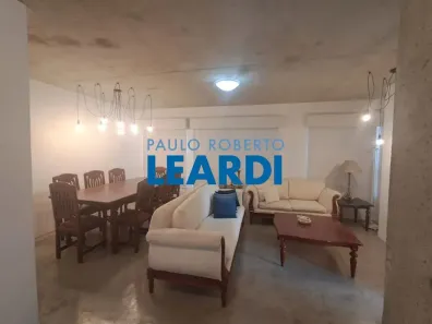 Apartamento com 1 Quarto para alugar, 70m² no Vila Leopoldina, São Paulo