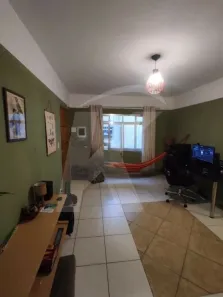 Apartamento com 2 Quartos à venda, 98m² no Santana, São Paulo