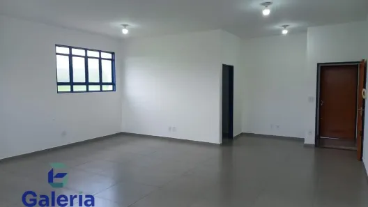 Sala Comercial para alugar, 60m² no Jardim Novo Mundo, Ribeirão Preto