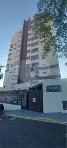 Apartamento com 3 Quartos à venda, 88m² no Vila Lucy, Sorocaba