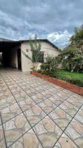 Casa com 2 Quartos à venda, 107m² no Loteamento Vila Rica, Gravataí