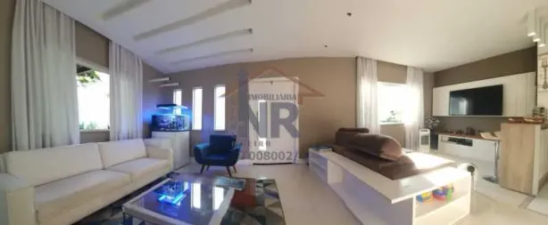 Casa de Condomínio com 3 Quartos à venda, 128m² no Jacarepaguá, Rio de Janeiro