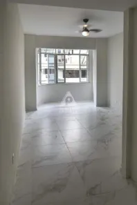 Apartamento com 2 Quartos à venda, 85m² no Copacabana, Rio de Janeiro