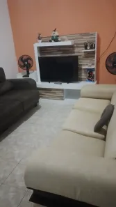 Casa com 3 Quartos à venda, 200m² no Siqueira Campos, Aracaju