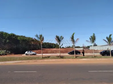 Lote/Terreno para alugar, 5845m² no Chácaras Pedro Corrêa de Carvalho, Ribeirão Preto