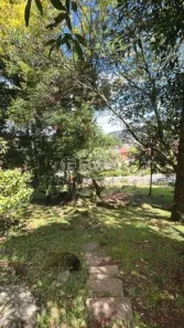 Apartamento com 2 Quartos à venda, 95m² no Centro, Gramado