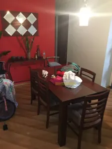 Apartamento com 3 Quartos à venda, 68m² no Vila Nova Cachoeirinha, São Paulo