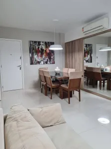 Apartamento com 2 Quartos à venda, 104m² no Recreio dos Bandeirantes, Rio de Janeiro