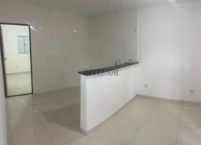 Apartamento com 1 Quarto para alugar, 36m² no Tatuapé, São Paulo