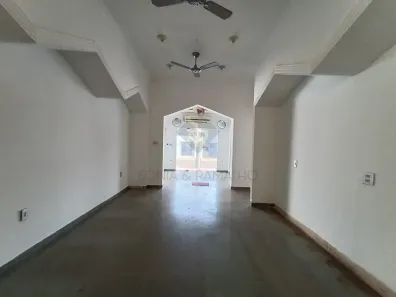 Consultório à venda, 193m² no Alto da Boa Vista, Ribeirão Preto