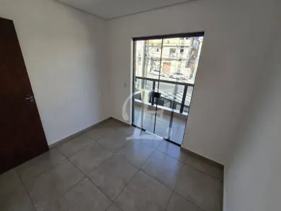 Apartamento com 2 Quartos à venda, 40m² no Jardim do Tiro, São Paulo