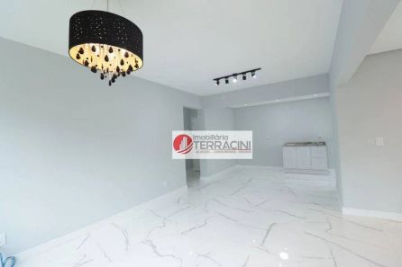 Apartamento com 3 Quartos à venda, 97m² no Passo da Areia, Porto Alegre