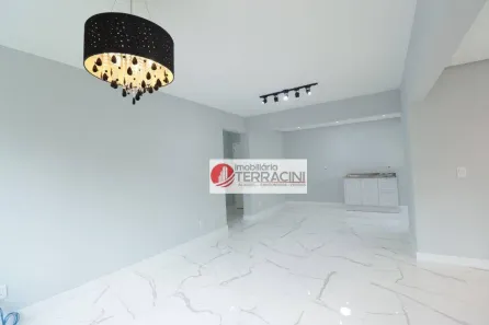 Apartamento com 3 Quartos à venda, 97m² no Passo da Areia, Porto Alegre