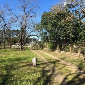 Fazenda/Sítio com 4 Quartos à venda, 600m² no Boa Vista do Sul, Porto Alegre