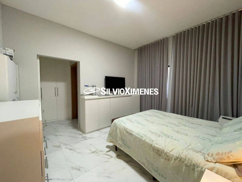 Foto 36