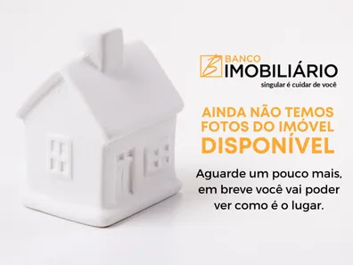 Sala Comercial para alugar, 636m² no Menino Deus, Porto Alegre