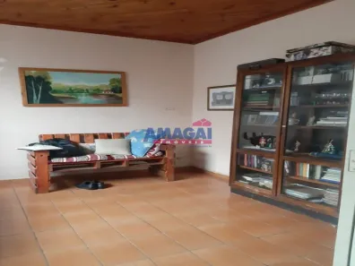 Casa com 2 Quartos à venda, 219m² no Jardim Didinha, Jacareí