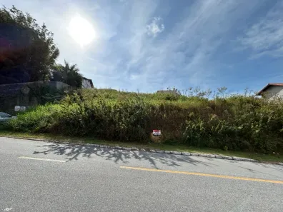 Lote/Terreno à venda, 1324m² no Centro, São José