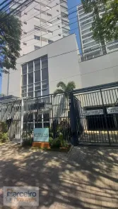 Apartamento com 2 Quartos à venda, 81m² no Cidade Mãe do Céu, São Paulo