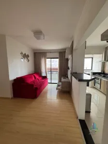 Apartamento com 2 Quartos à venda, 75m² no Tupi, Praia Grande