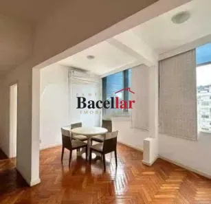 Apartamento com 2 Quartos à venda, 107m² no Copacabana, Rio de Janeiro