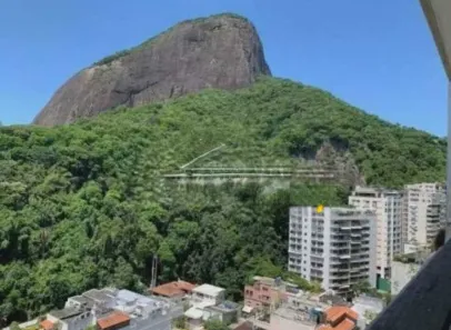 Apartamento com 4 Quartos à venda, 209m² no Leblon, Rio de Janeiro
