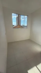 Apartamento com 2 Quartos para alugar, 33m² no Água Branca, São Paulo