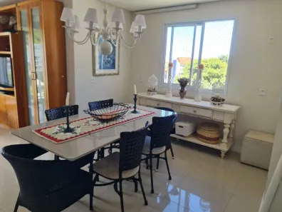 Apartamento com 2 Quartos à venda, 97m² no Jurerê Internacional, Florianópolis