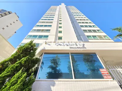 Apartamento com 3 Quartos à venda, 147m² no Boa Vista, Novo Hamburgo