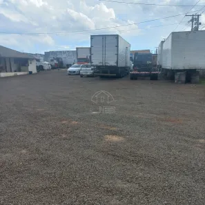 Lote/Terreno à venda, 1818m² no Jardim Aclimação (Nova Veneza), Sumaré