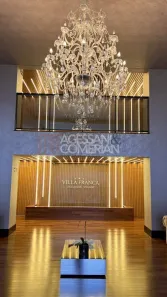 Apartamento com 3 Quartos à venda, 145m² no Centro, Franca