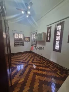 Casa com 4 Quartos à venda, 180m² no Ingá, Niterói