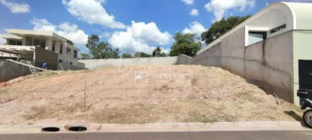 Lote/Terreno à venda, 472m² no Nova Gardênia, Atibaia