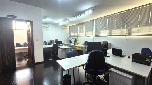 Imóvel Comercial com 1 Quarto à venda, 923m² no Centro, São José do Rio Preto