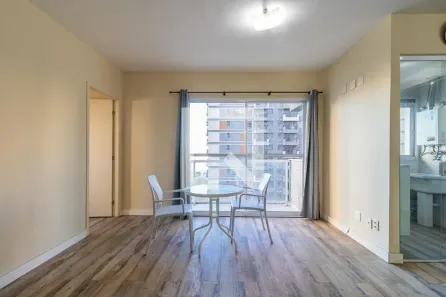 Apartamento com 2 Quartos à venda, 68m² no Alphaville Centro Industrial e Empresarial/Alphaville., Barueri