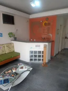 Imóvel Comercial com 7 Quartos à venda, 174m² no Vila Itapura, Campinas