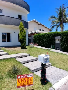 Casa com 3 Quartos à venda, 328m² no Condominio Residencial Real Ville, Pindamonhangaba