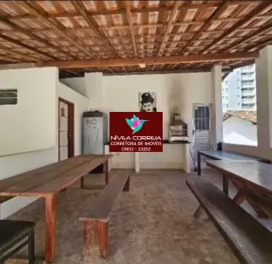 Casa de Condomínio com 5 Quartos à venda, 800m² no Horto Florestal, Salvador