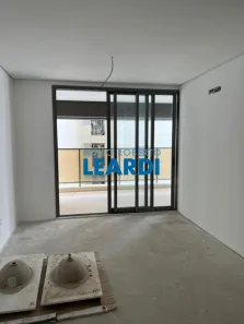 Apartamento com 2 Quartos à venda, 70m² no Vila Nova Conceição, São Paulo