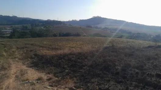 Lote/Terreno à venda, 500m² no Nhambuca ( Caucaia do Alto), Cotia
