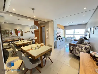 Apartamento com 2 Quartos à venda, 69m² no Santana, Porto Alegre