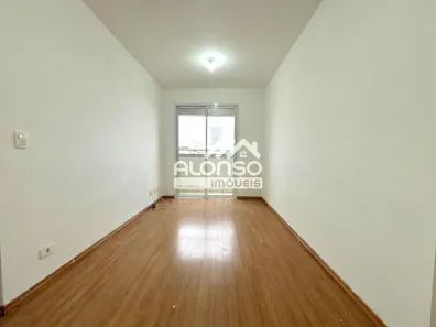 Apartamento com 3 Quartos à venda, 57m² no Vila Butantã, São Paulo